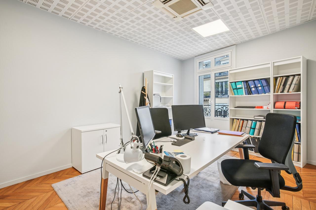 Location bureau Paris OLBUR2536273 18