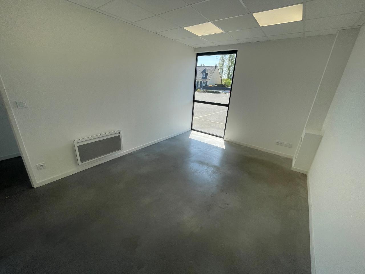 Location local d'activité Saint-Gilles Ille-et-Vilaine OLACT2531370 4