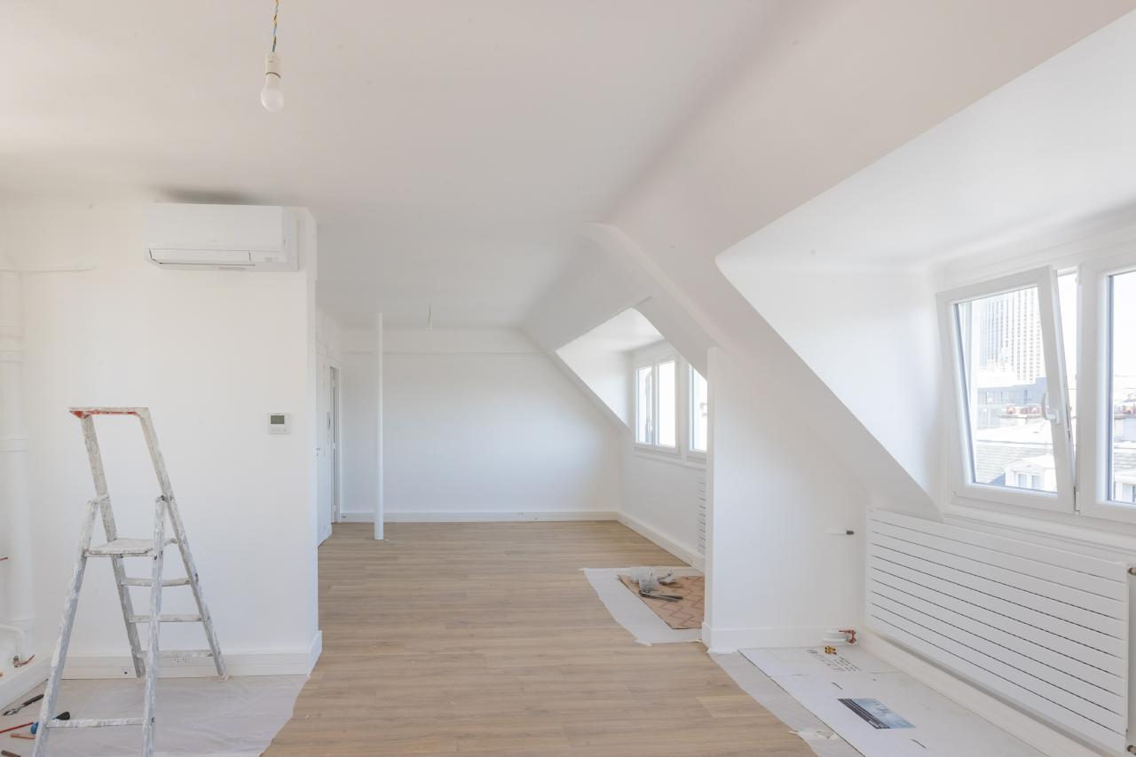 Location bureau Paris OLBUR2532954 3