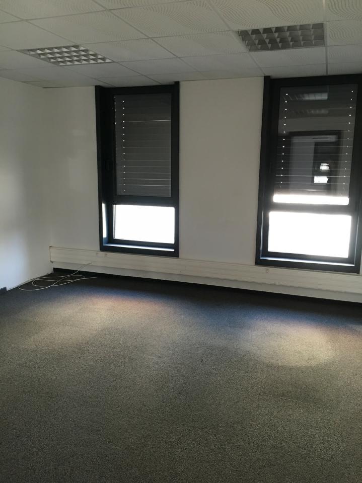 Location bureau Strasbourg Bas-Rhin OLBUR2314942 6