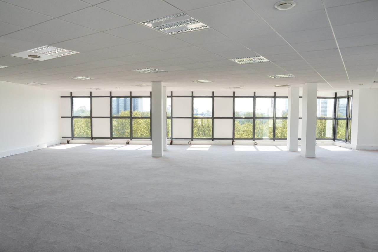 Location bureau Asnières-sur-Seine Hauts-de-Seine OLBUR2108806 8