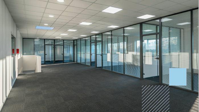 Vente local d'activité Rousset Bouches-du-Rhône OVACT2203229 2