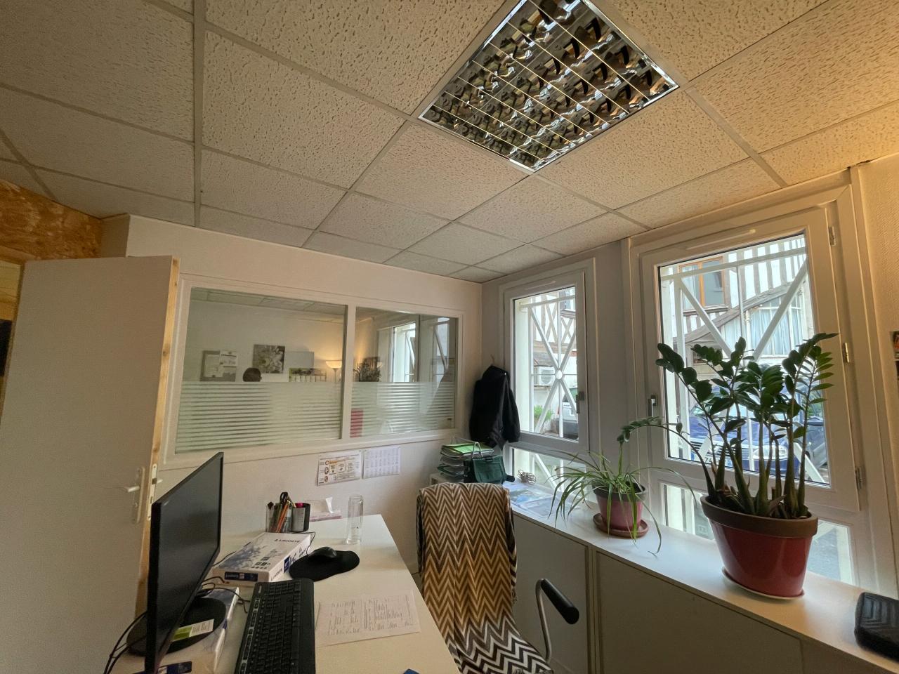 Location bureau Orléans Loiret OLBUR2531047 6