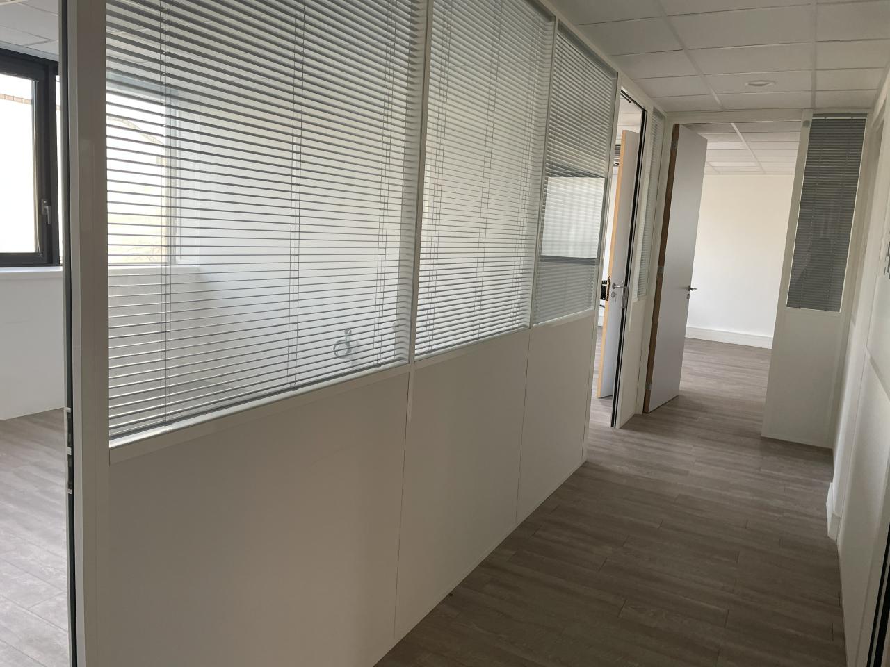 Location bureau Gentilly Val-de-Marne OLBUR2317595 16