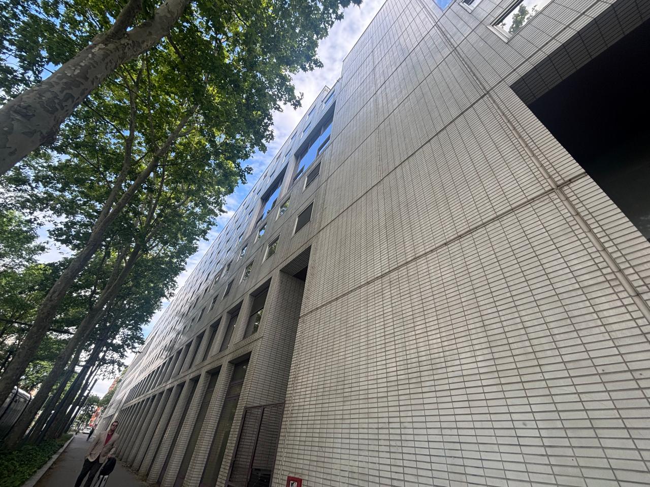 Location bureau Lyon Rhône OLBUR2641845 1