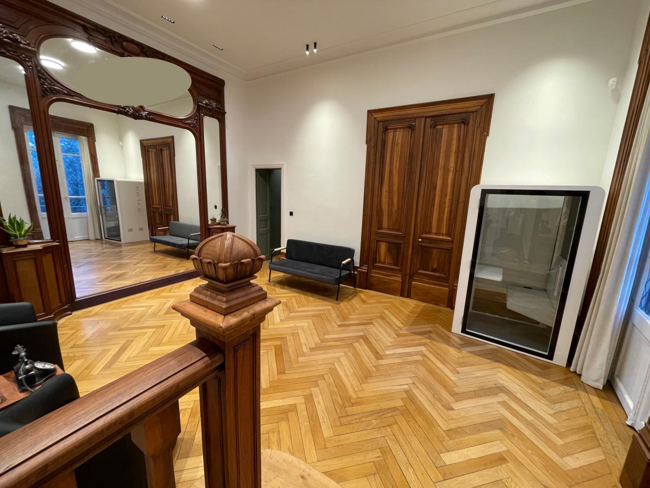 Location bureau Toulouse Haute-Garonne OLBUR2536587 6