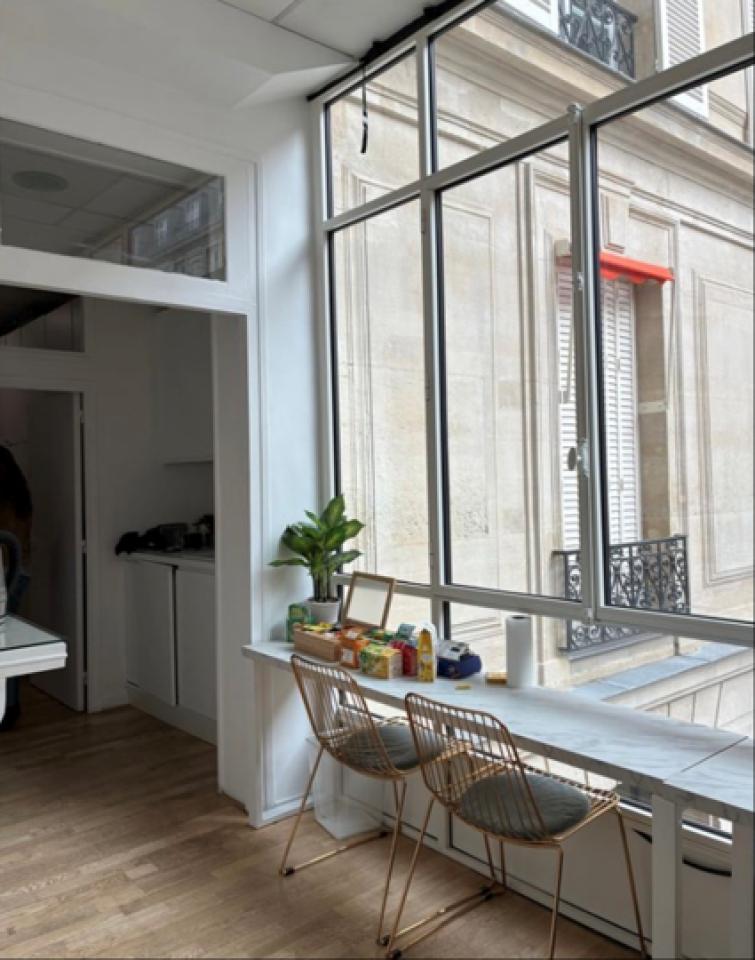 Location bureau Paris OLBUR2531244 14