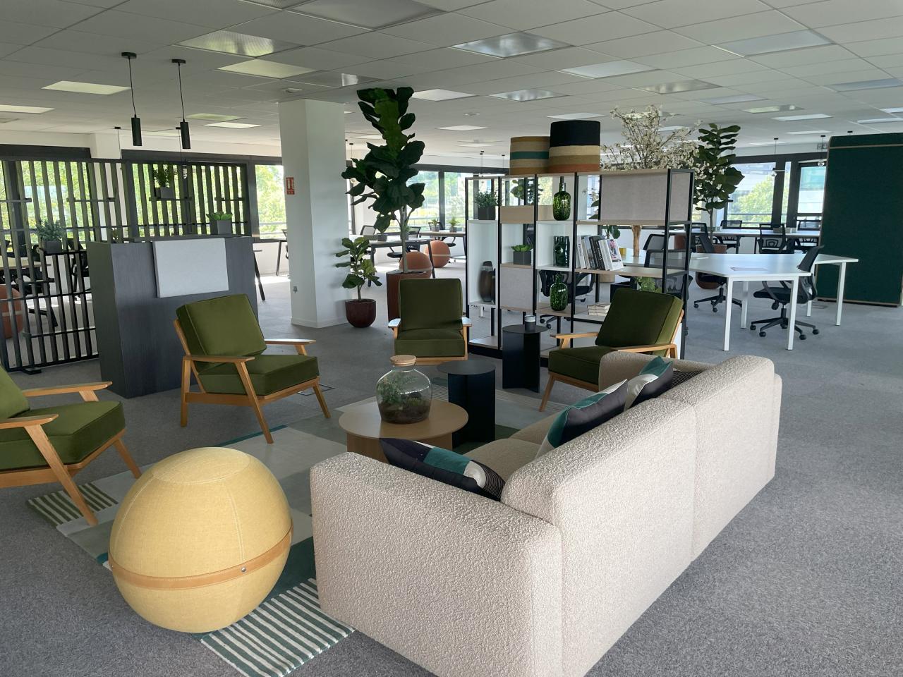 Location bureau Saint-Priest Rhône OLBUR2108812 16