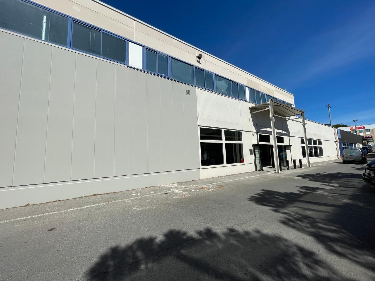 Location local d'activité Grasse Alpes-Maritimes OLACT2535843 2