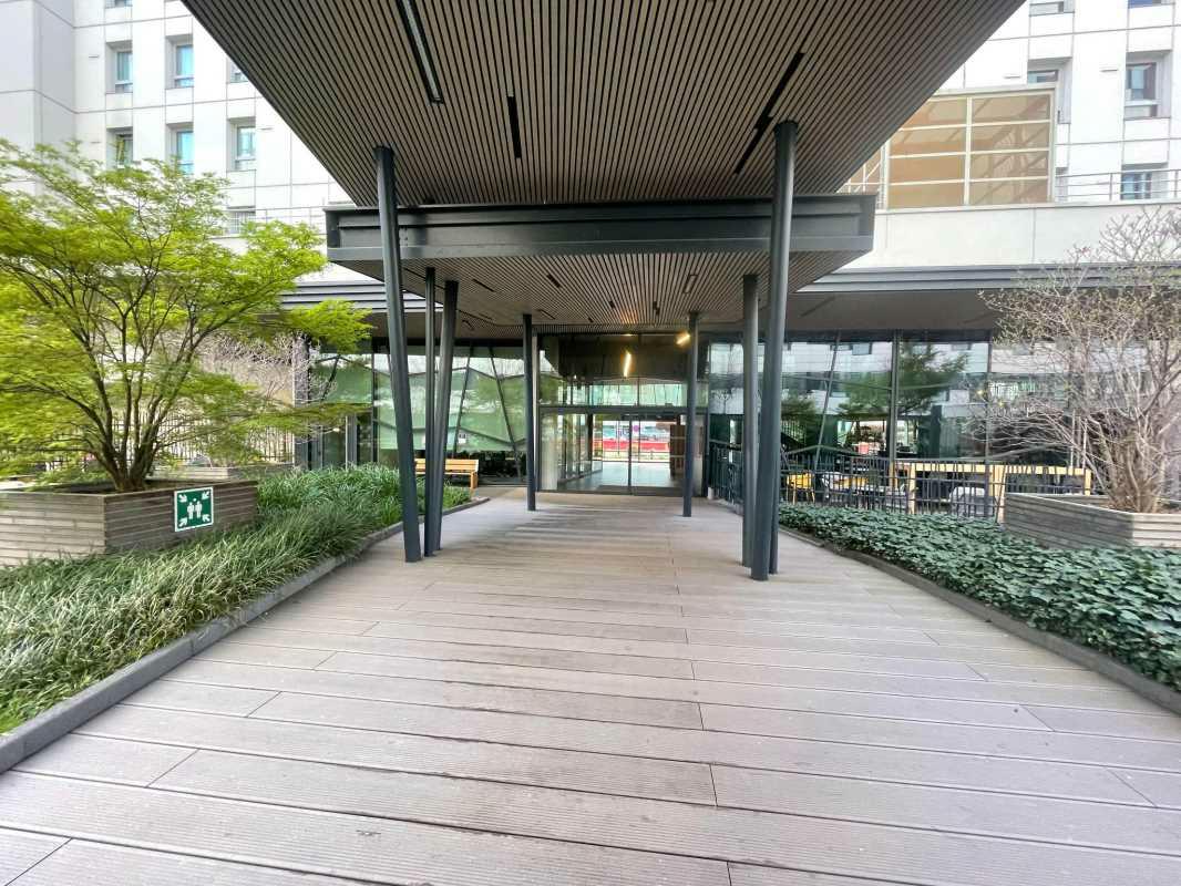 Location bureau Lyon Rhône OLBUR2202122 5