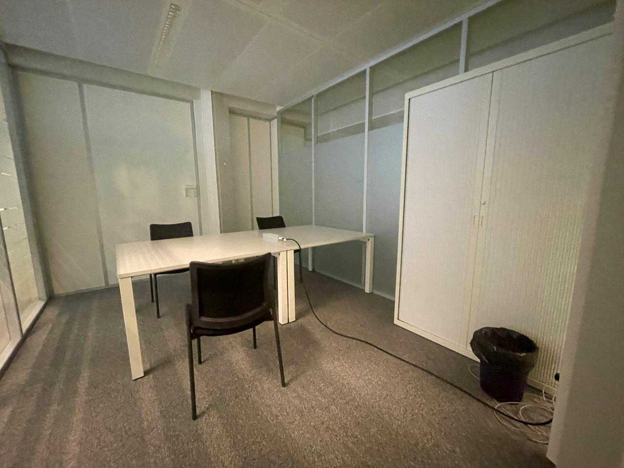 Location bureau Lyon Rhône OLBUR2207741 6