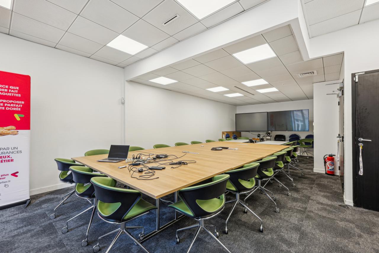 Location bureau Paris OLBUR2422013 6