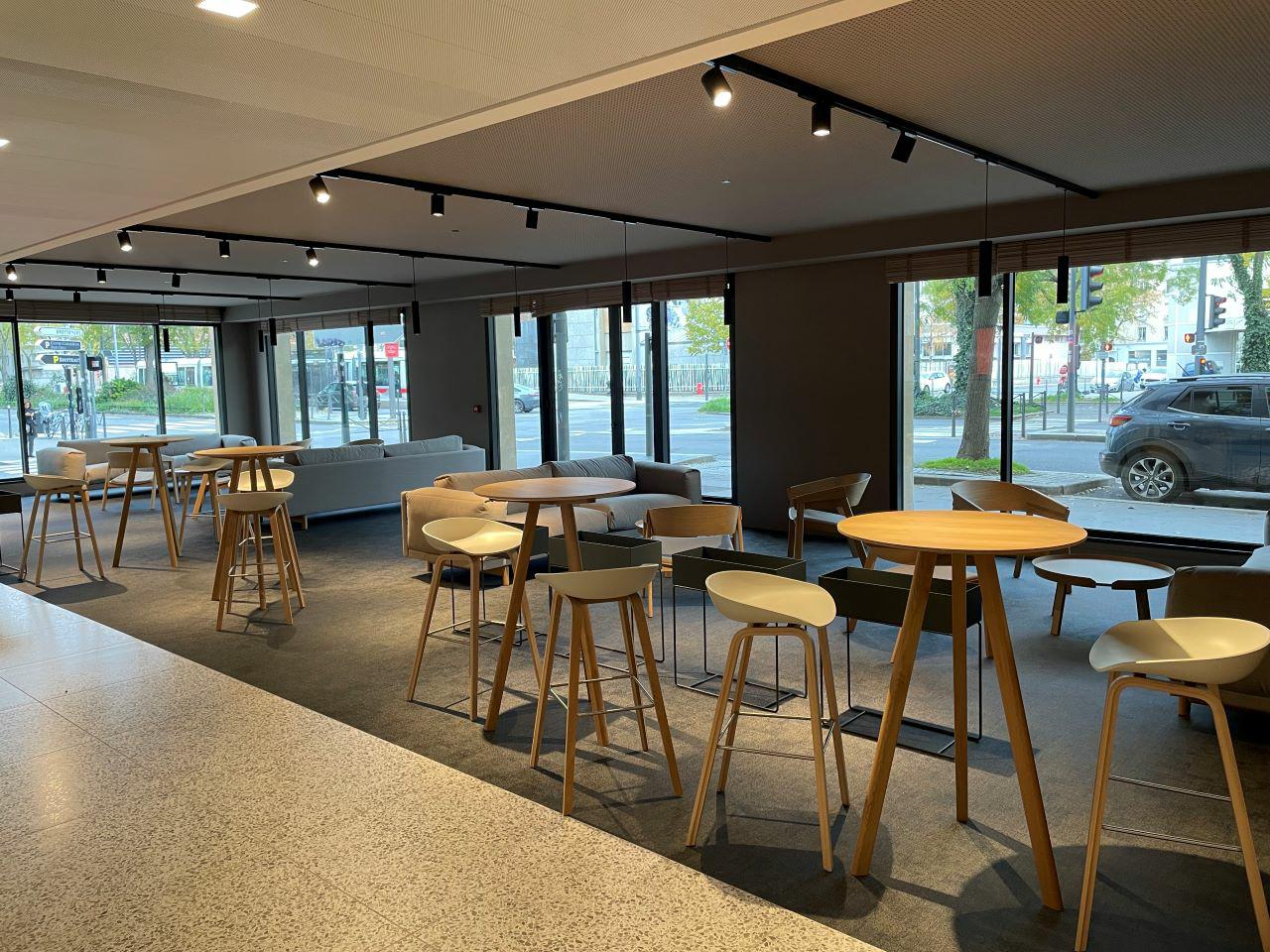 Location bureau Lyon Rhône OLBUR2110508 13