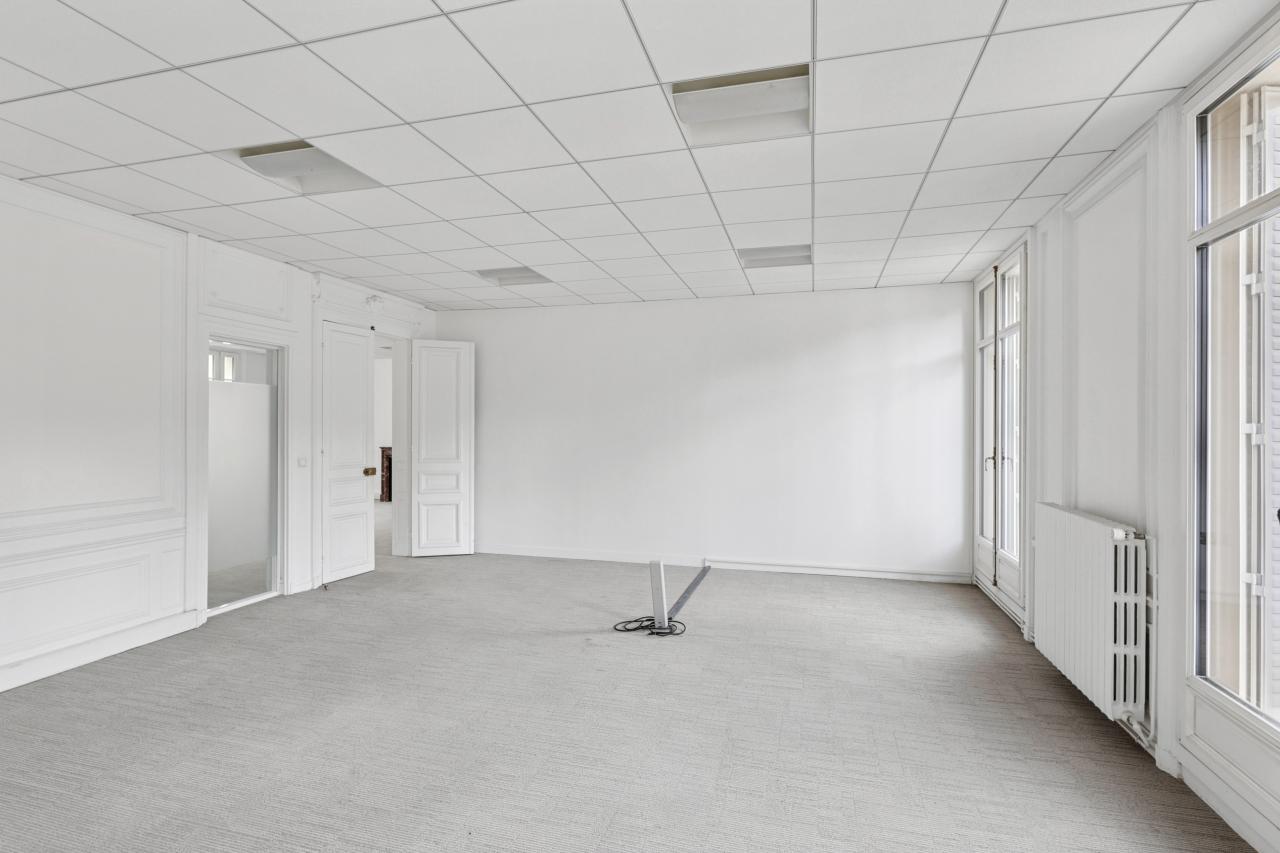 Location bureau Paris OLBUR2418895 9