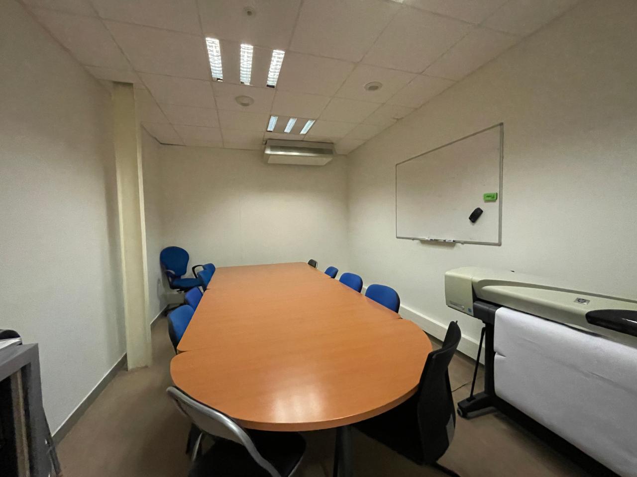Location local d'activité Toulouse Haute-Garonne OLACT2643113 9