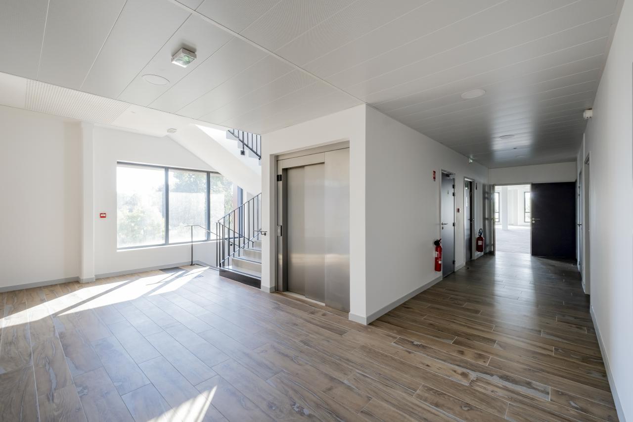 Vente bureau Mérignac Gironde OVBUR2531201 8