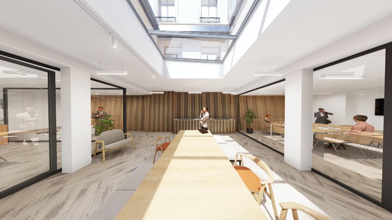 Location bureau Paris OLBUR2316612 5