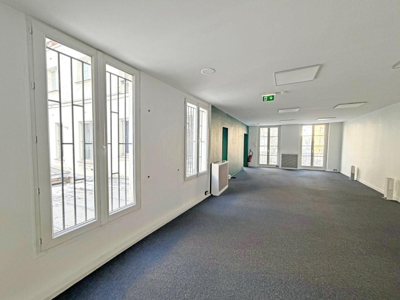 Vente bureau Paris OVBUR2638093 4