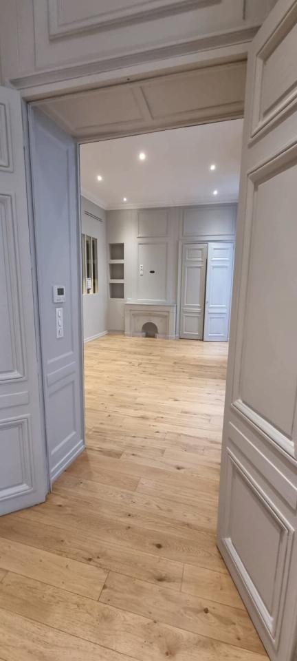 Location bureau Lyon Rhône OLBUR2419536 15