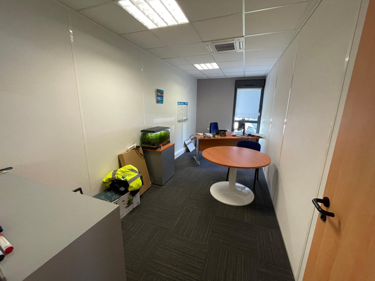 Location bureau Saint-Herblain Loire-Atlantique OLBUR2313717 10