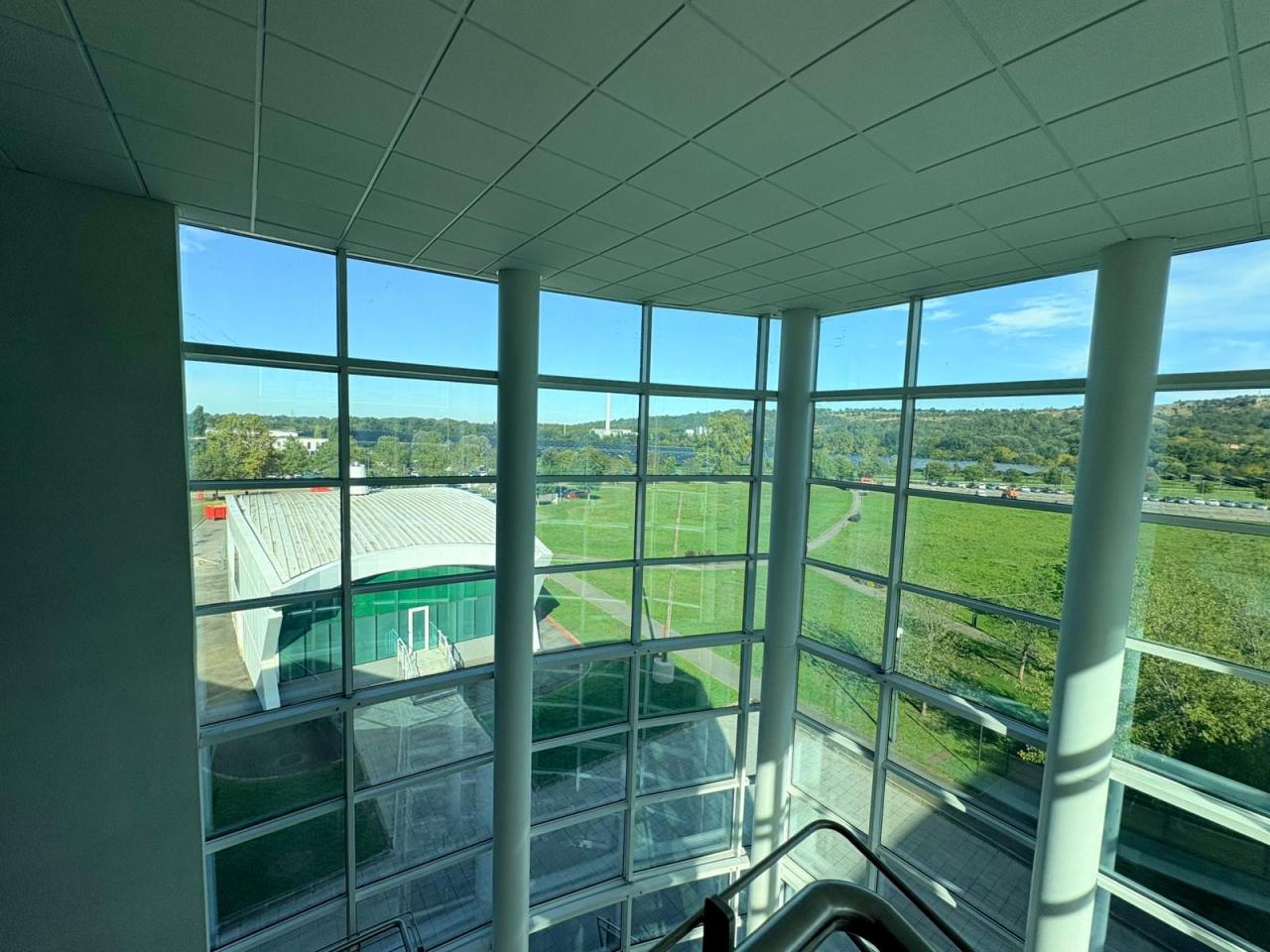 Location bureau Toulouse Haute-Garonne OLBUR2535862 11