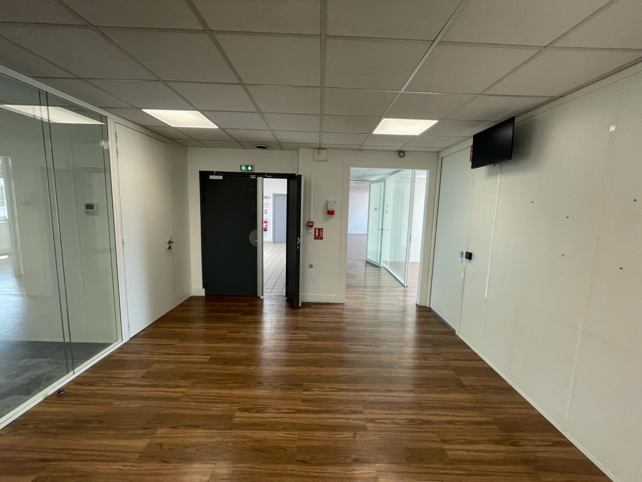 Location local d'activité Nanterre Hauts-de-Seine OLACT2427600 6
