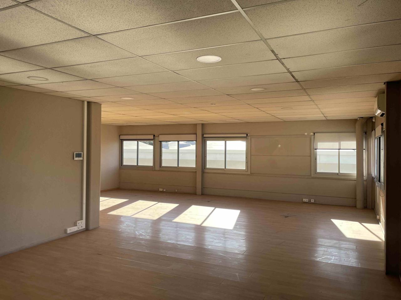 Location local d'activité Marseille Bouches-du-Rhône OLACT2423149 8