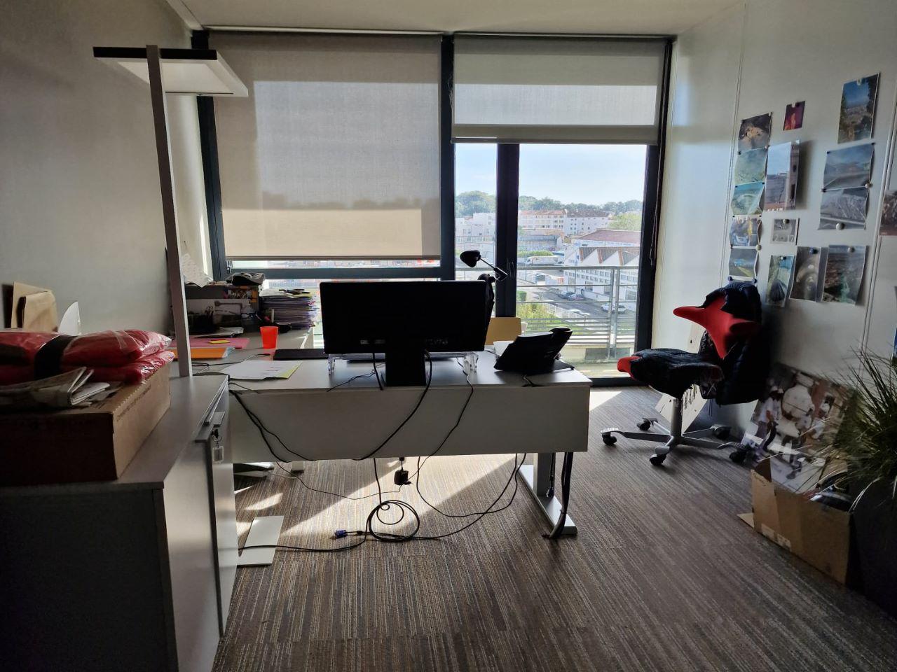 Location bureau Villeurbanne Rhône OLBUR2315846 8