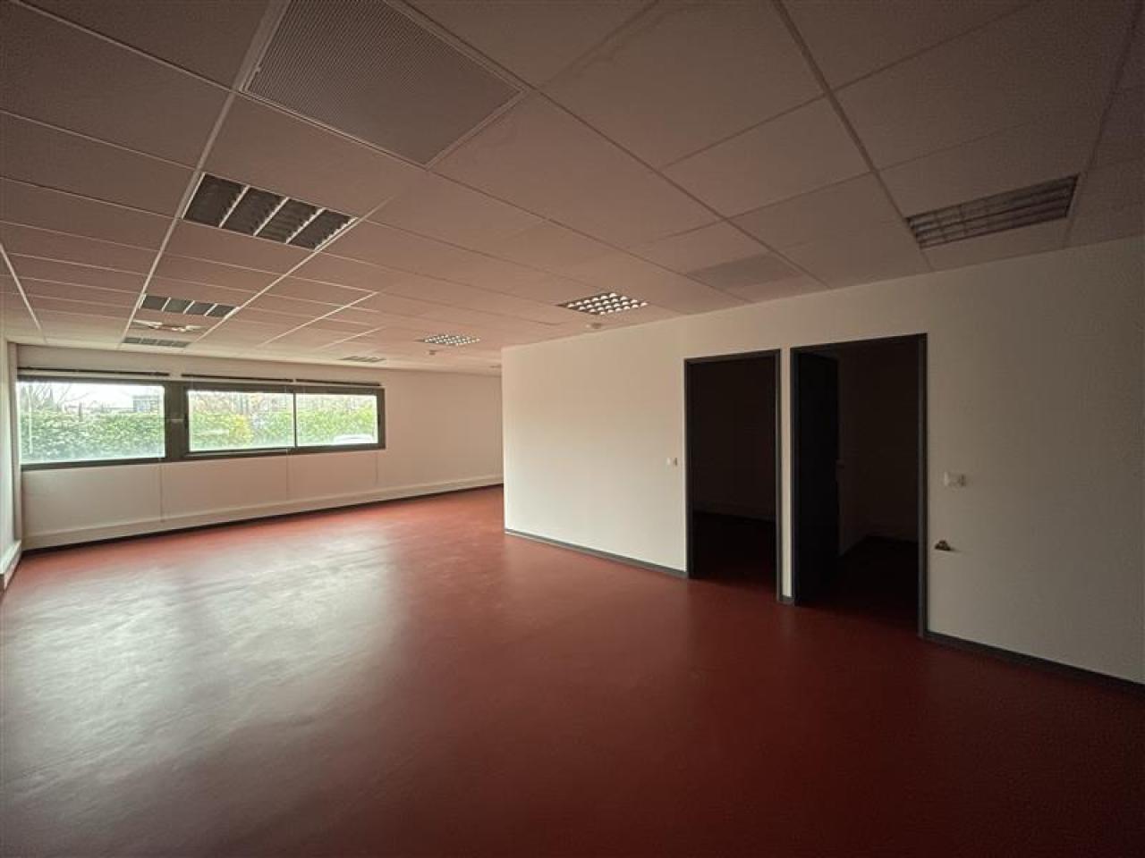 Location bureau Pérols Hérault OLBUR2531010 6