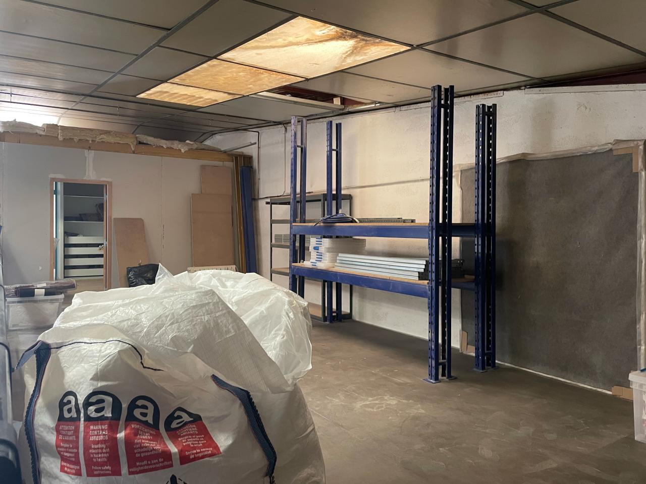 Vente local d'activité Chassieu Rhône OVACT2533895 7