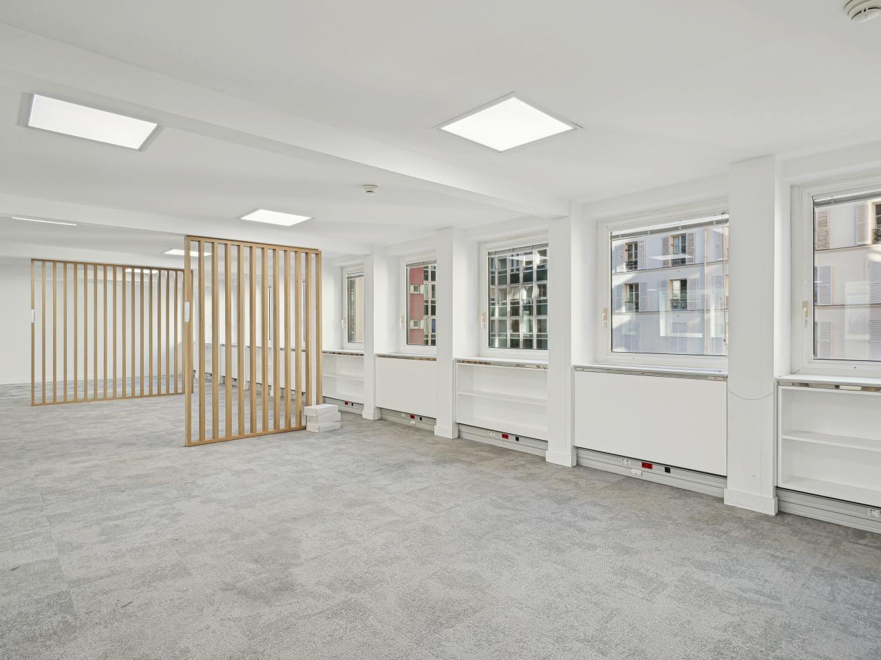 Location bureau Paris OLBUR2426880 7