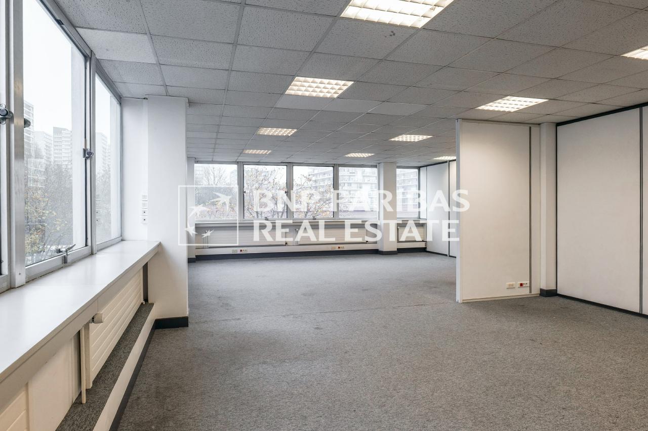 Location bureau Bagnolet Seine-Saint-Denis OLBUR2107135 10