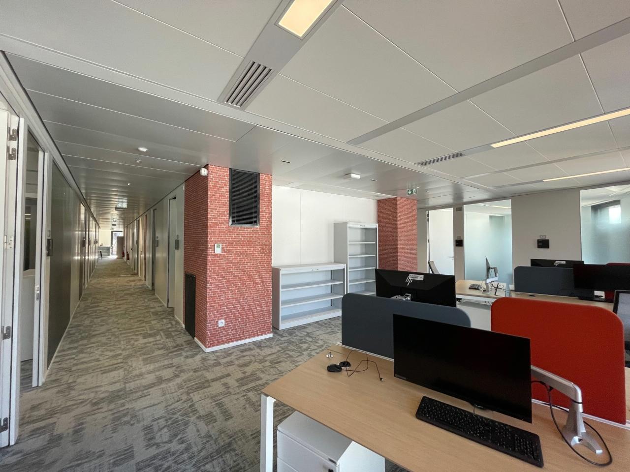 Location bureau Lille Nord OLBUR2530932 12