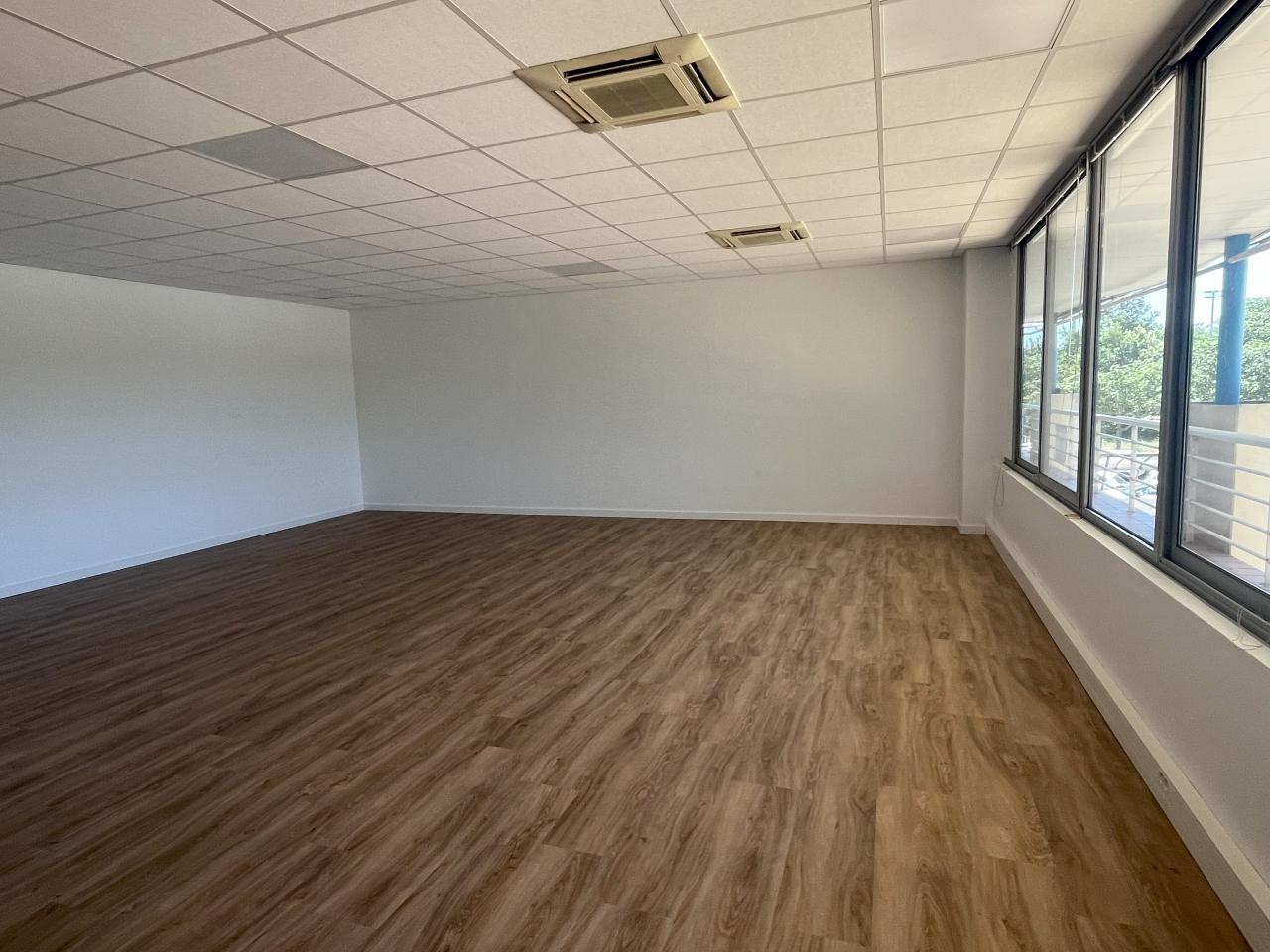 Location bureau Toulouse Haute-Garonne OLBUR2316040 10