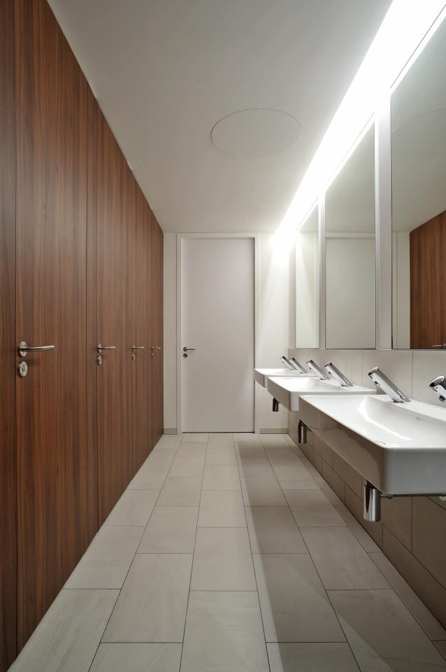 Location bureau Lyon Rhône OLBUR2117787 23