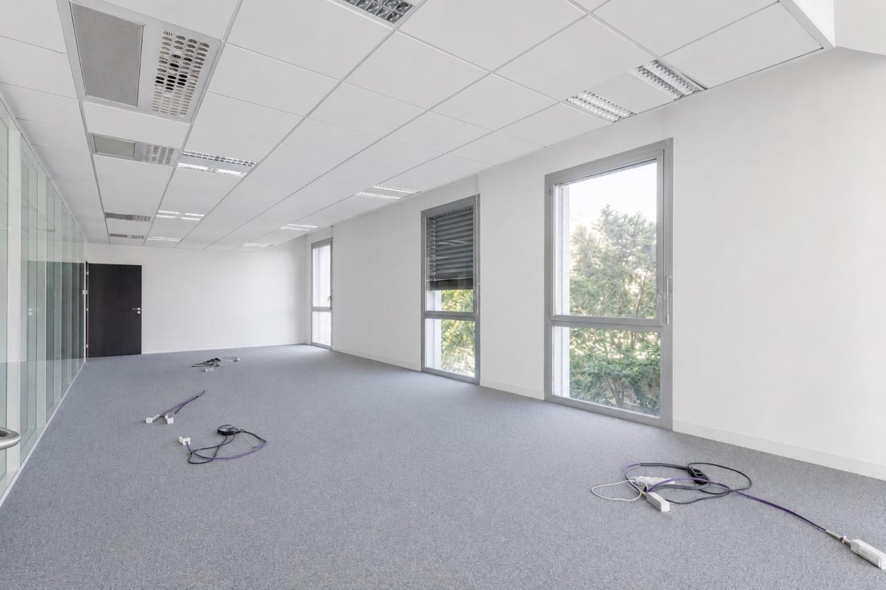 Location bureau Marseille Bouches-du-Rhône OLBUR2115214 13