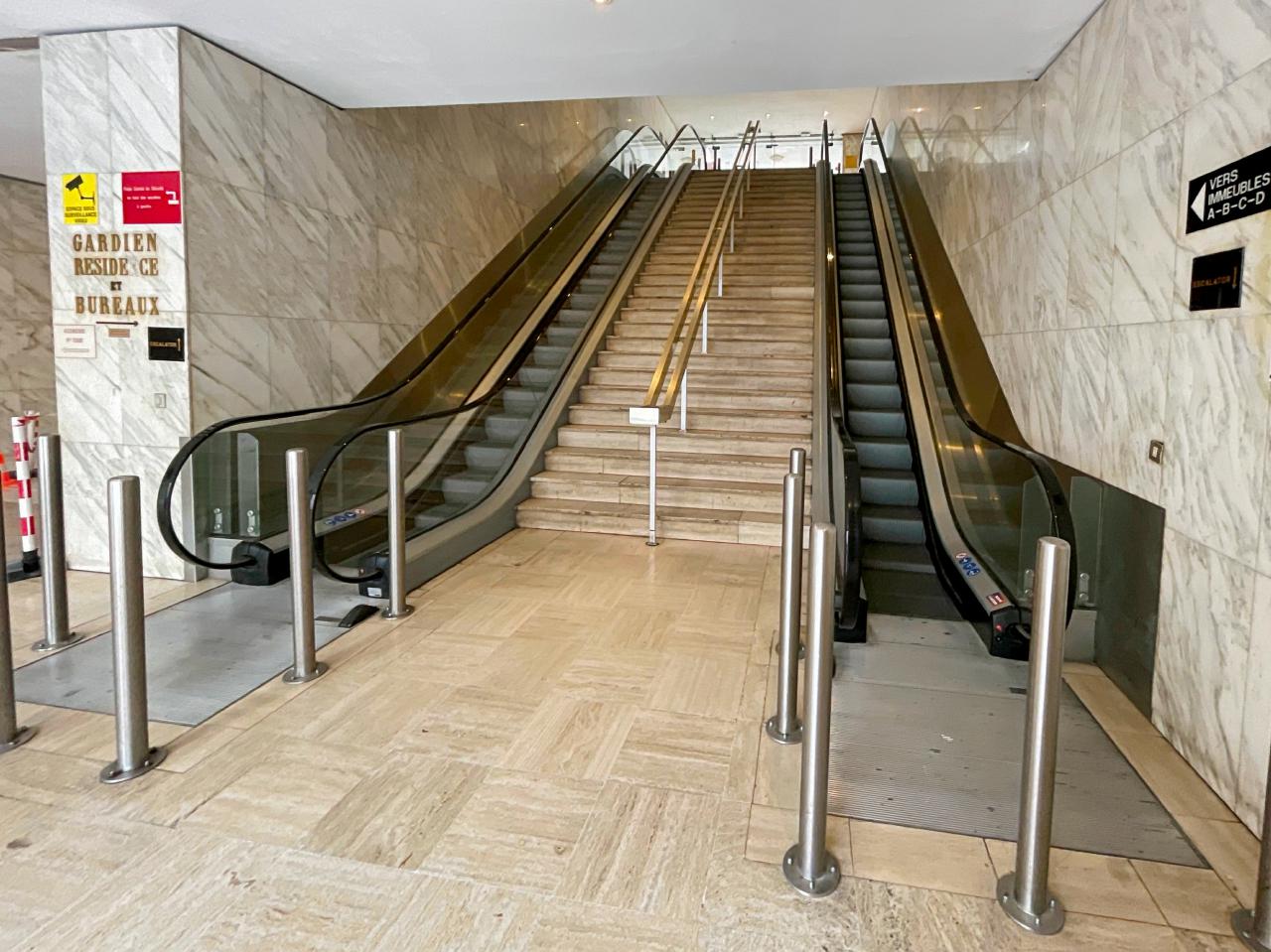 Location bureau Paris OLBUR2419979 9