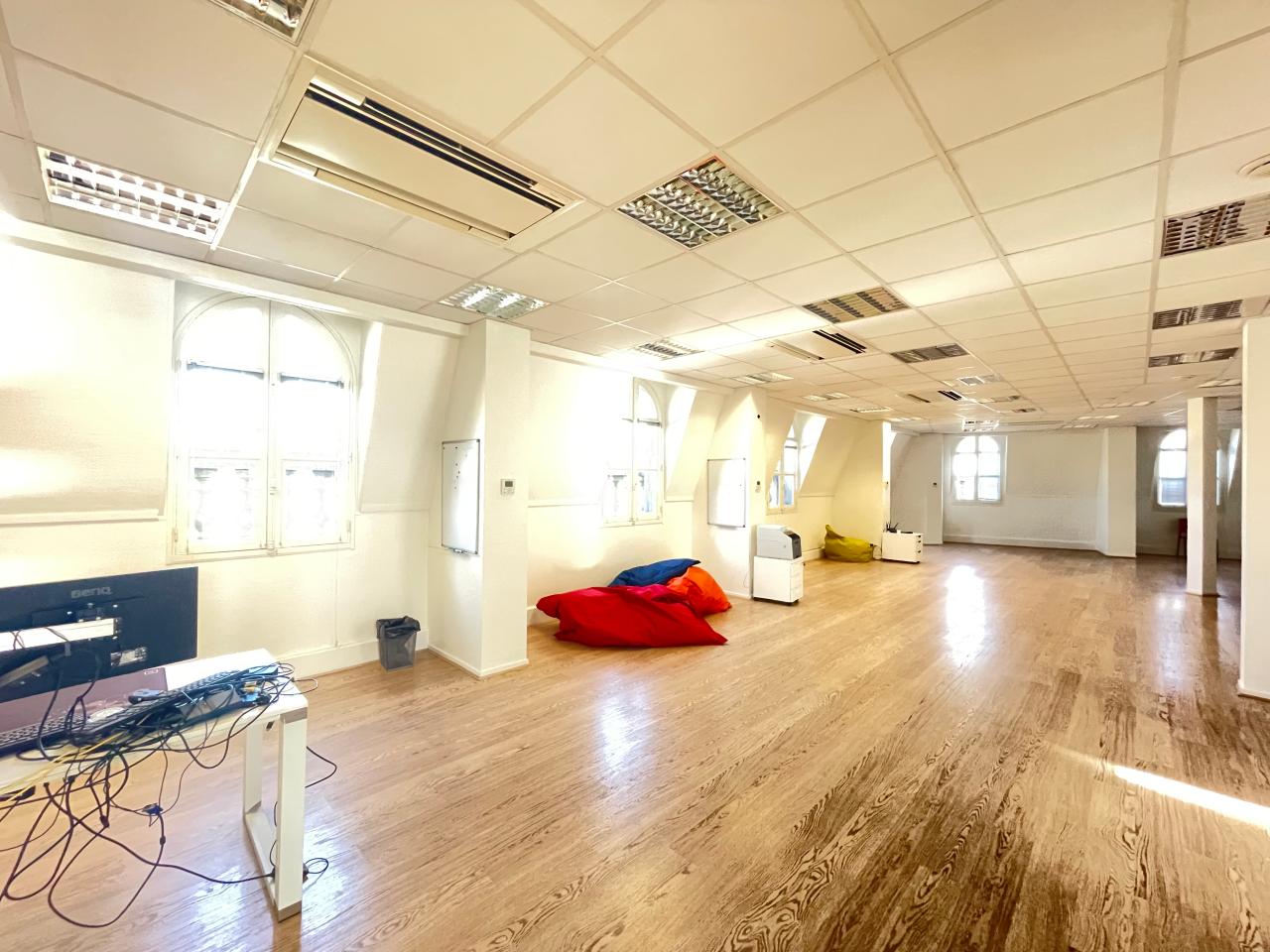 Location bureau Bordeaux Gironde OLBUR2537920 6