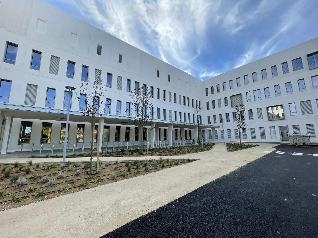 Location bureau Aix-en-Provence Bouches-du-Rhône OLBUR2115118 22