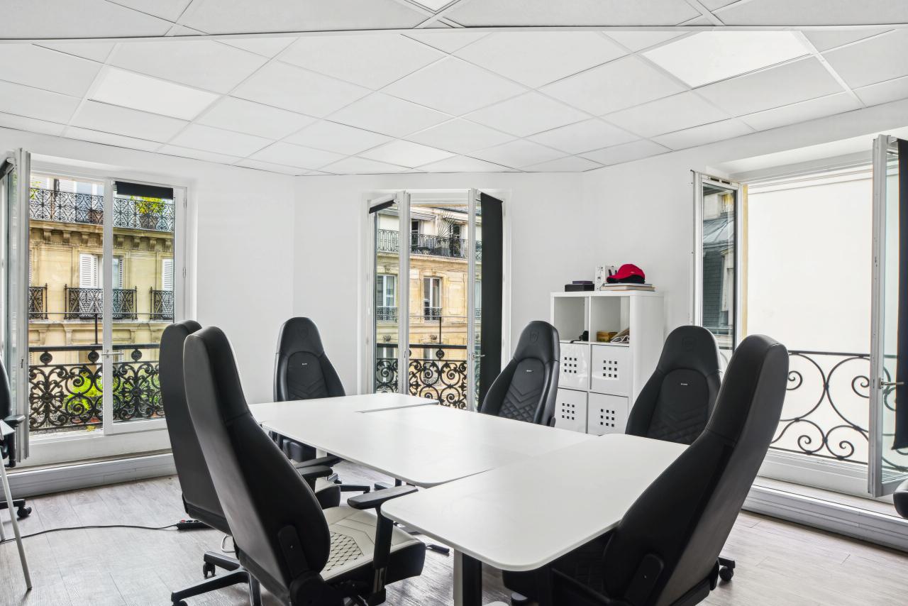 Location bureau Paris OLBUR2531242 19