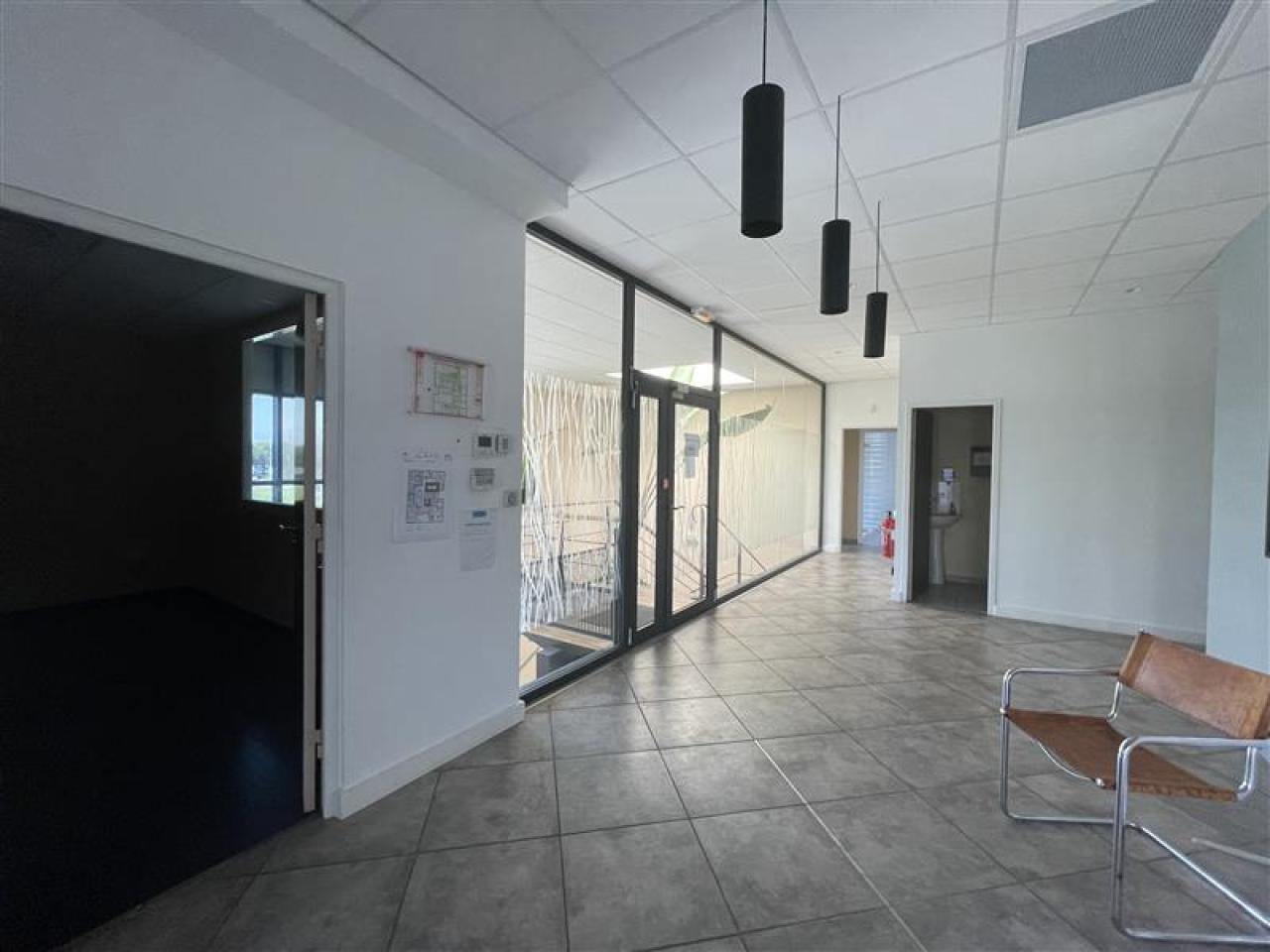 Location bureau Pérols Hérault OLBUR2532839 11