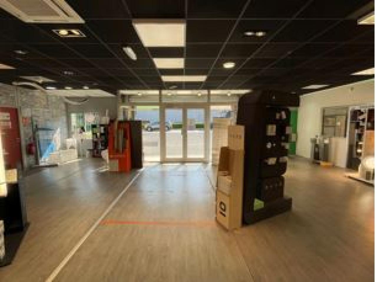 Location local d'activité Marcq-en-Baroeul Nord OLACT2642972 6