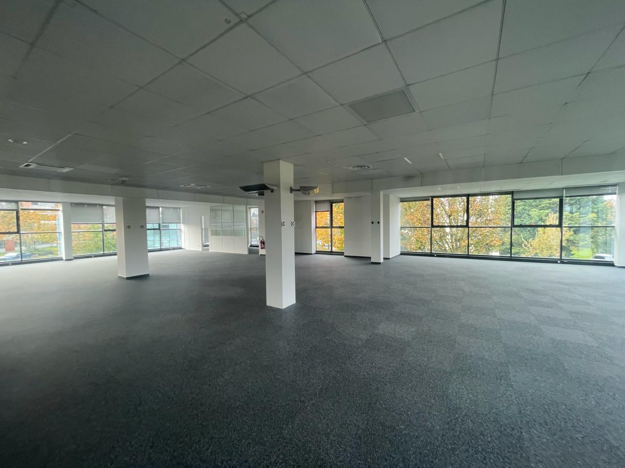 Location bureau Schiltigheim Bas-Rhin OLBUR2313839 8