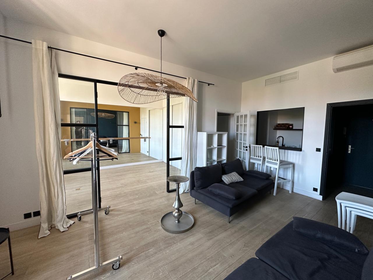 Location bureau Nice Alpes-Maritimes OLBUR2645042 5