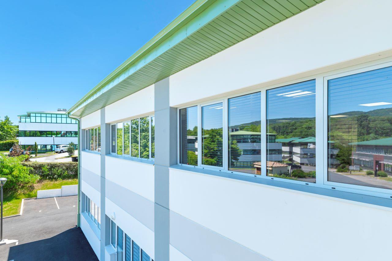 Vente bureau Lissieu Rhône OVBUR2534268 8