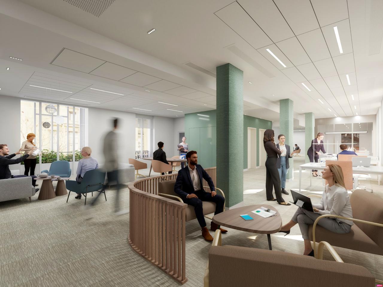 Location bureau Paris OLBUR2119774 18