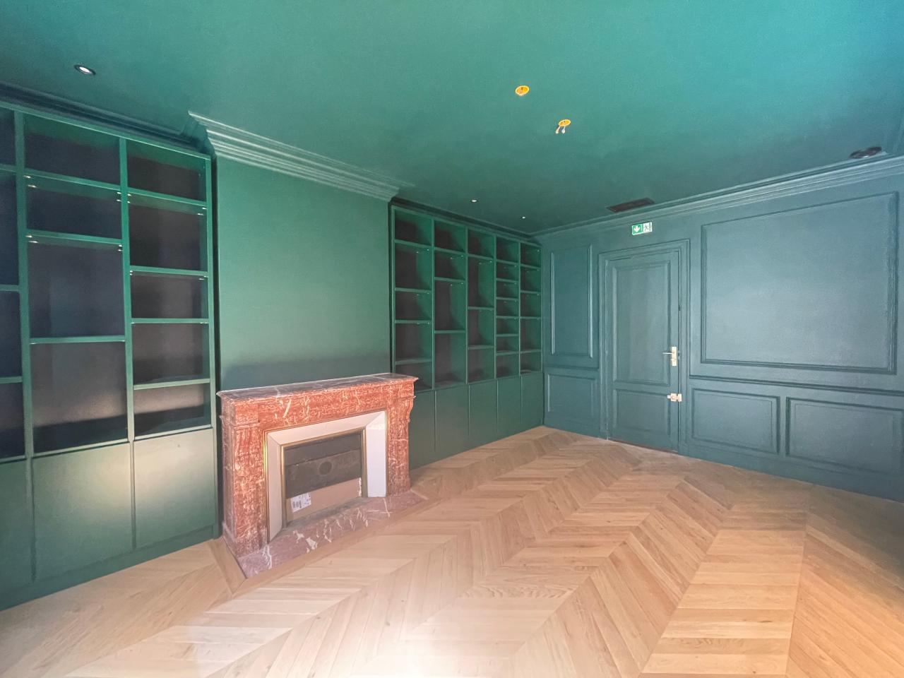 Location bureau Bordeaux Gironde OLBUR2643461 8