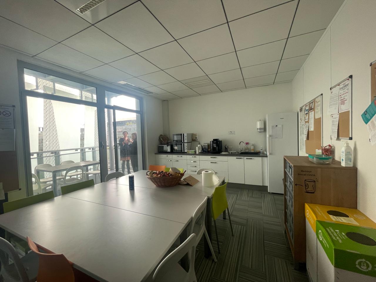 Location bureau Lyon Rhône OLBUR2112030 17