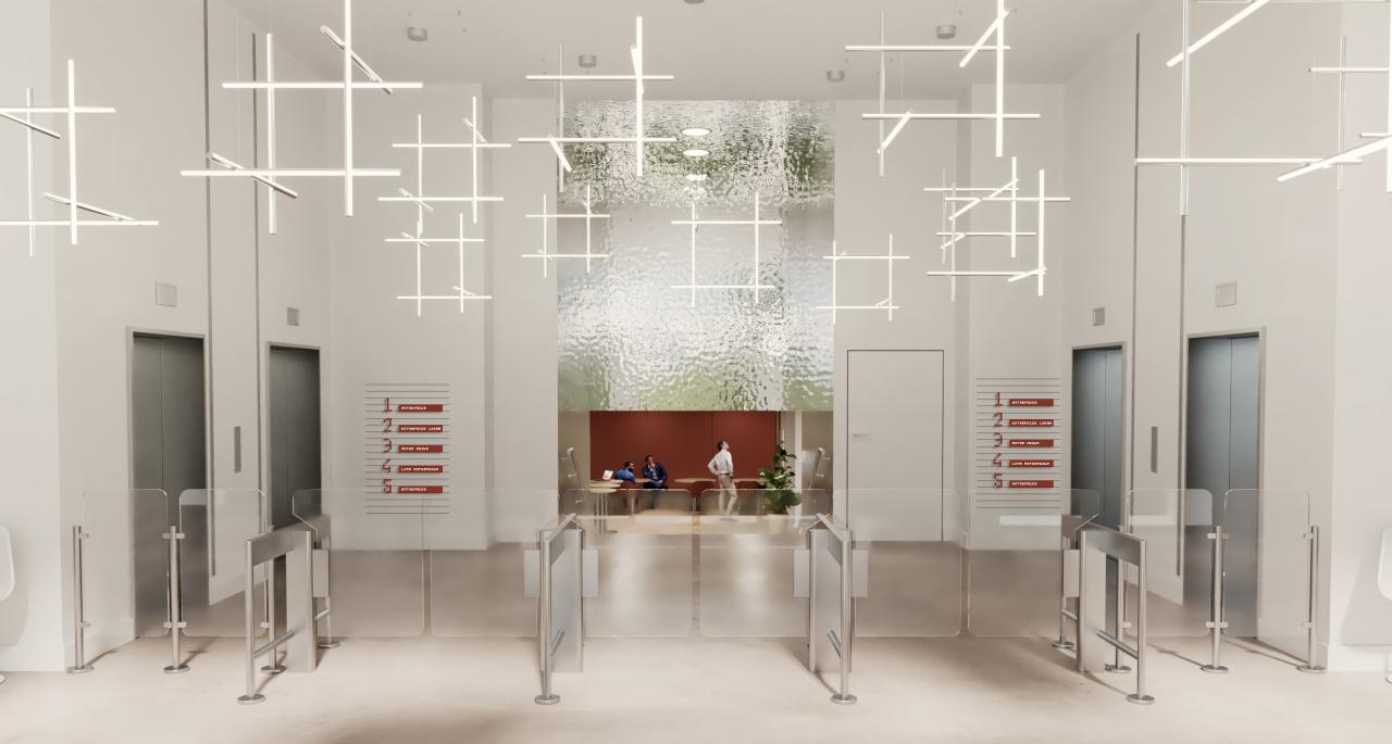 Location bureau Paris OLBUR2308234 3