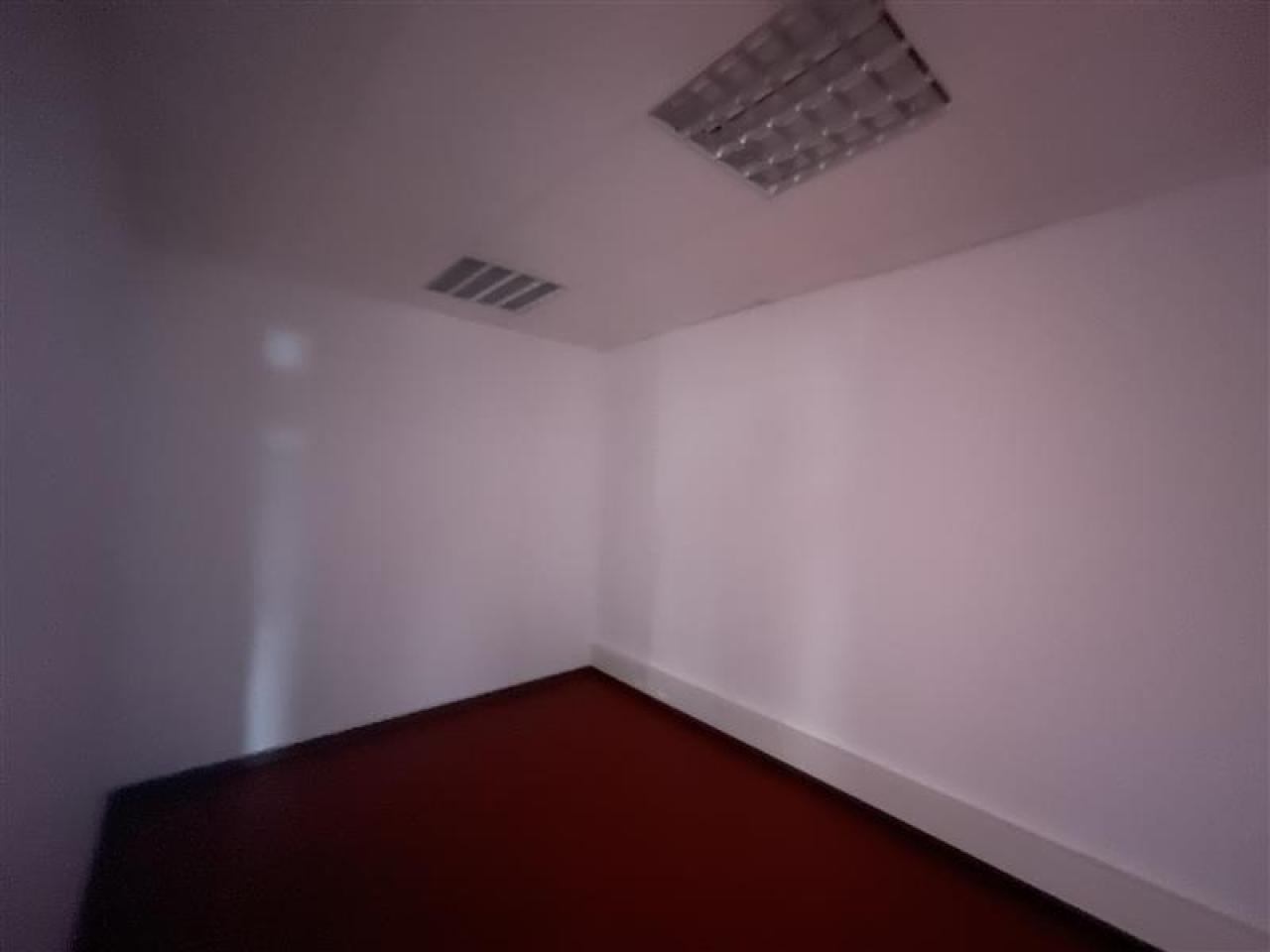 Location bureau Pérols Hérault OLBUR2531010 8